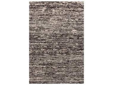 Chandra Zia Area Rug CDZIA58502