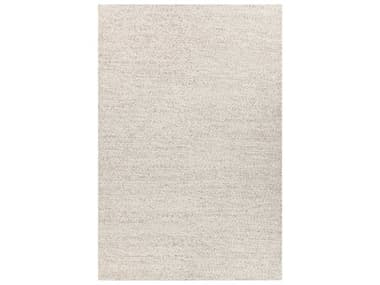 Chandra Zoey Area Rug CDZOE58401