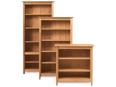 Copeland Sarah Bookcase CF4SAR21