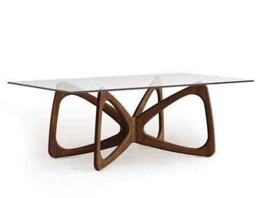 Copeland Butterfly Table Base CF6BFY34BASE