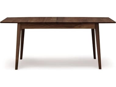 Copeland Catalina Rectangular Wood Dining Table CF6CAL20