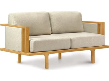 Copeland Sierra Upholstered Loveseat CF8SIR25