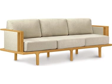 Copeland Sierra Upholstered Sofa CF8SIR35