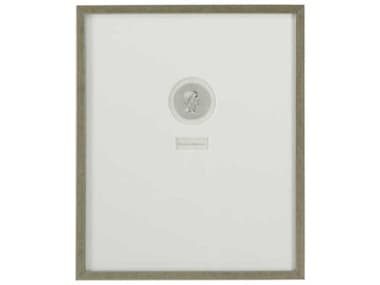 Chelsea House Marcus Brutus Wall Art CH380466