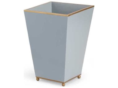 Chelsea House Square Wastebasket CH380884