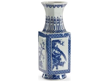 Chelsea House Ring Road Vase CH382963