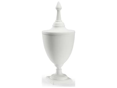 Chelsea House Bisque Urn CH383826