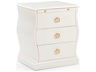 Chelsea House Claire Bell Gail Drawer Chest CH384732