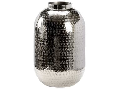 Chelsea House Henkley Urn CH385086