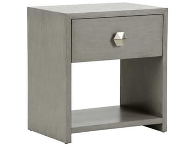 Chelsea House Moxy 1-Drawer Nightstand CH385897