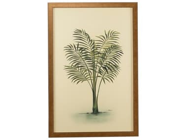 Chelsea House Palm-I Print / Painting CH386592