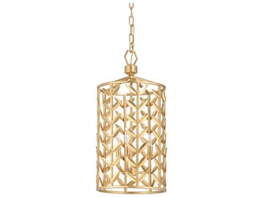 Chelsea House Claire Bell Stem Lantern CH69981