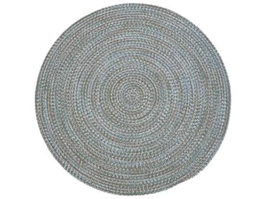 Colonial Mills Harbor Lite Braided Area Rug CIA351RGROU