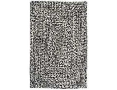 Colonial Mills Catalina Braided Area Rug CICA29RGREC