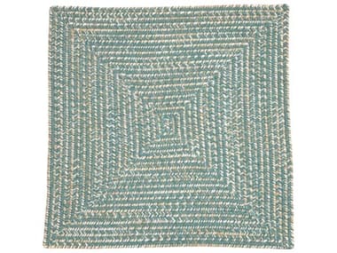 Colonial Mills Bridgeport Braided Area Rug CIDG49RGSQU