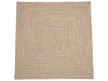 Colonial Mills Bridgeport Braided Area Rug CIDG99RGSQU