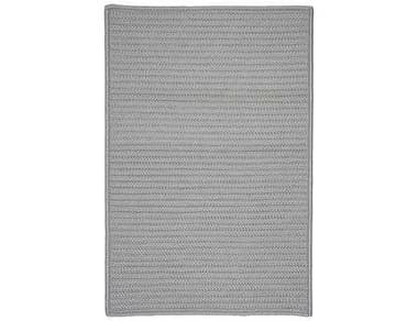 Colonial Mills Simply Home Solid Braided Area Rug CIH077RGREC