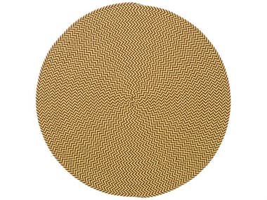 Colonial Mills Holiday Round Area Rug CIVB27RGROU