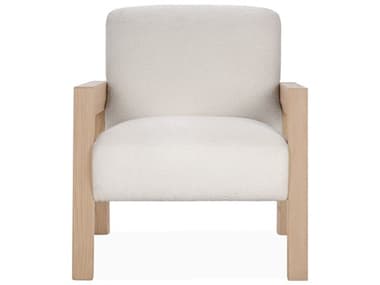 Classic Home Aliza Beige Accent Chair CLH53006351
