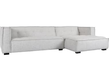 Classic Home Element Upholstered Sectional Sofa CLH53051500