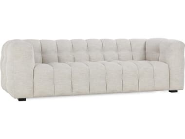 Classic Home Walter Beige Upholstered Sofa CLH53051635