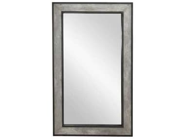 Classic Home Webster Floor Mirror Rectangular CLH56003660