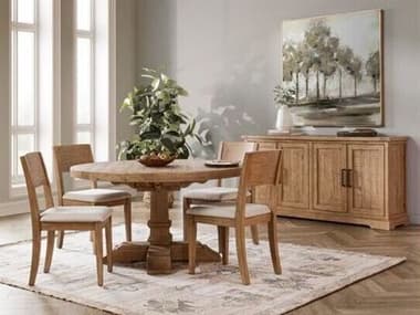 Classic Home Allegra Dining Room Set CLHALLEGRADINSET
