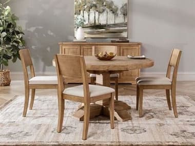 Classic Home Allegra Dining Room Set CLHALLEGRADINSET3