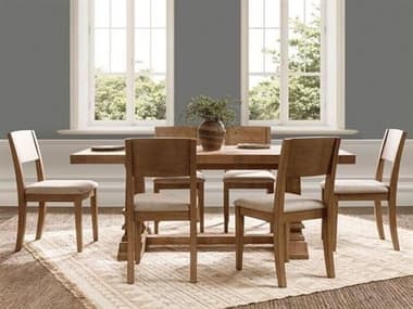 Classic Home Allegra Dining Room Set CLHALLEGRADINSET4