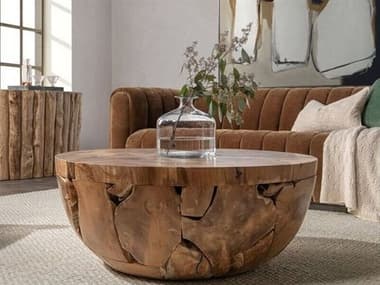 Classic Home Garford Living Room Set CLHGARFORDLNGSET