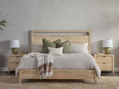 Classic Home Laguna Bedroom Set CLHLAGUNABEDSET