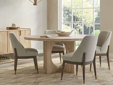 Classic Home Laguna Dining Room Set CLHLAGUNADINSET