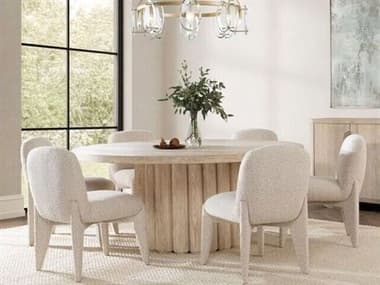 Classic Home Tiber Dining Room Set CLHTIBERDINSET