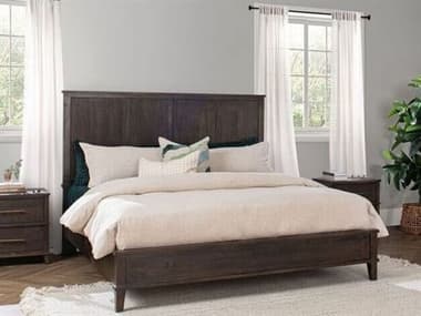 Classic Home Westlake Bedroom Set CLHWESTLAKEBEDSET
