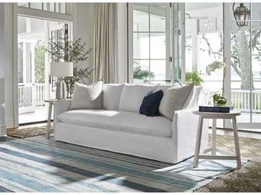 Coastal Living Home Getaway Sofa Set CLIU033501001SET2