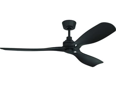 Craftmade Amigo 52" Ceiling Fan CMAMG52FB3