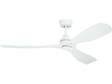 Craftmade Amigo 52" Ceiling Fan CMAMG52W3