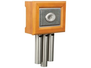 Craftmade Westminster Chime CMC3PW