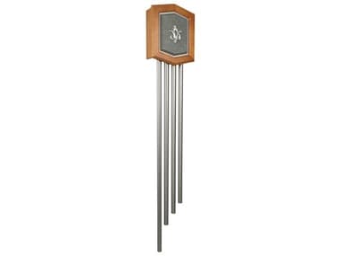 Craftmade Westminster Chime CMC4PW