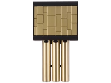Craftmade Westminster Chime Miscellaneous CMCE3FBSB