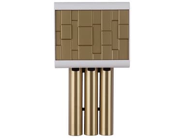 Craftmade Westminster Chime Miscellaneous CMCE3WSB
