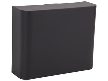 Craftamde Flat Black Loud Builders Chime CMCL4000FB