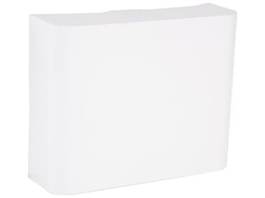 Craftamde White Loud Builders Chime CMCL4000W