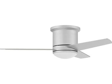 Craftmade Cole-II 1 - Light 44'' LED Ceiling Fan CMCLE44PN3