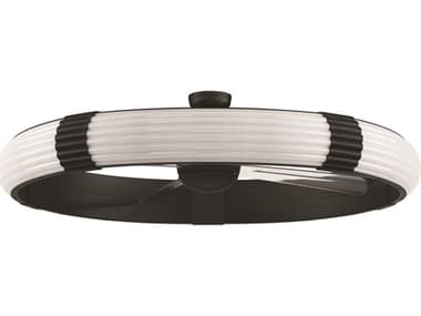 Craftmade Cipriani 48" Ceiling Fan CMCPN57FB4