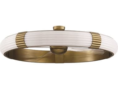 Craftmade Cipriani 48" Ceiling Fan CMCPN57MBZ4