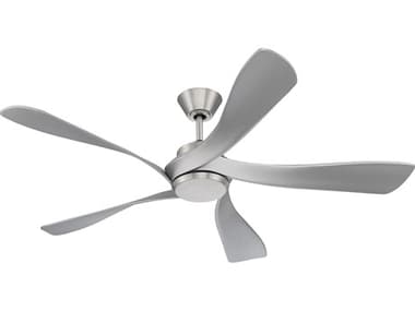 Craftmade Captivate 52'' Ceiling Fan CMCPT52BNK5