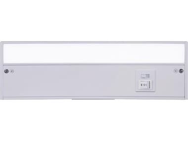 Craftmade White Under Cabinet Light CMCUC3012WLED