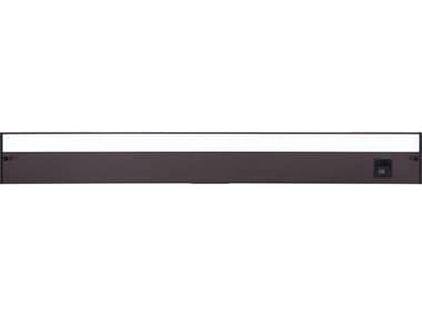 Craftmade Bronze Under Cabinet Light CMCUC3030BZLED