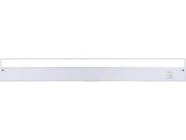 Craftmade White Under Cabinet Light CMCUC3030WLED